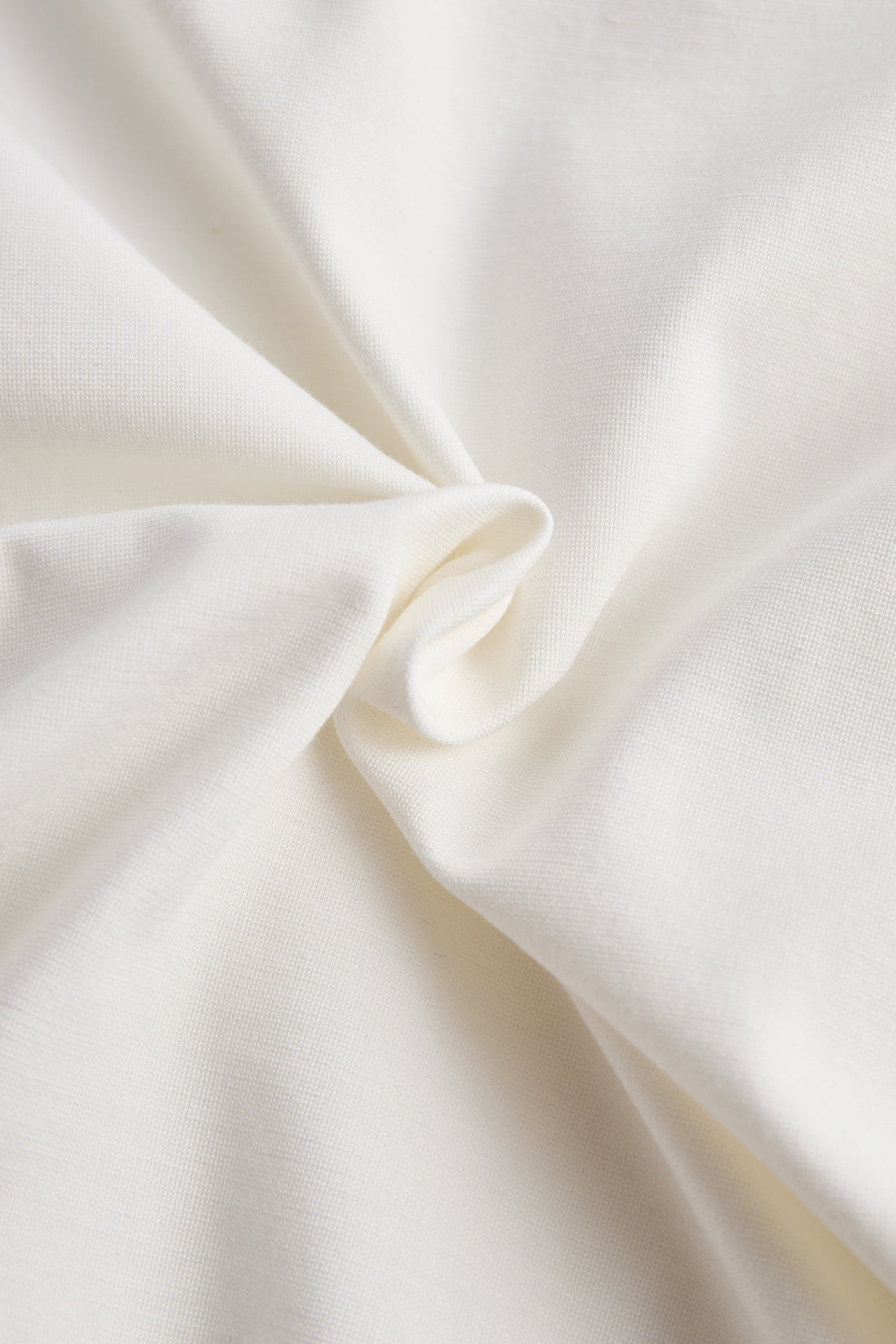 Whitemore & Daughters - Midi Dress: Halter-Neck Sheath Dress with Belted Waist