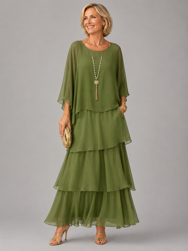 Wedding Guest dresses